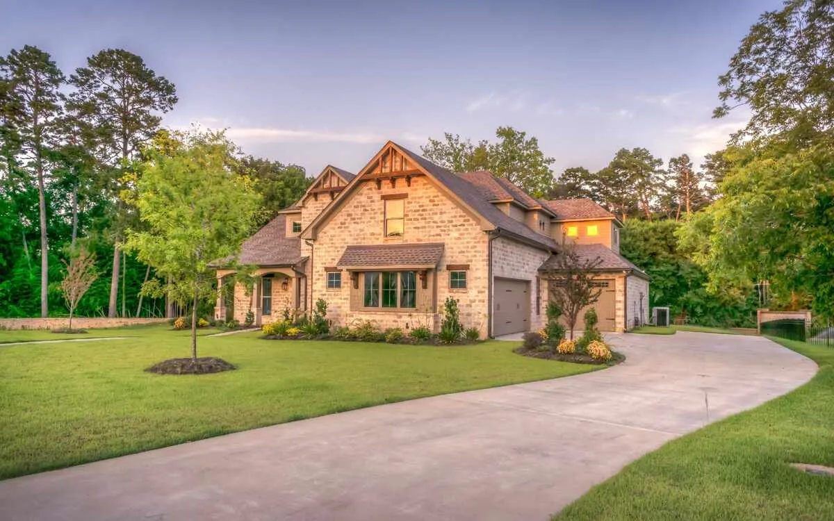 Basement Flood Cleanup in Bastrop, LA